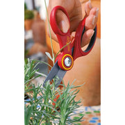 Forbici da giardino RA-X Wolf-Garten - afbeelding 4