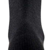 Gorewear esencial termo - calcetines