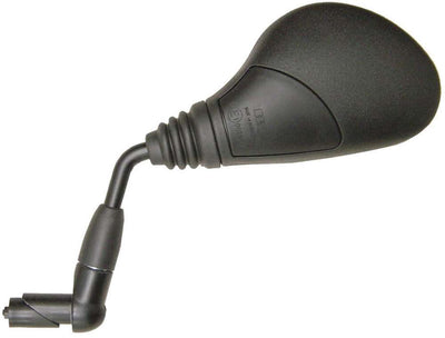 Busch + müller e-bike mirror