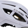 Cube offpath - mtb helmet