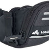 Vaude race light s - saddlebag