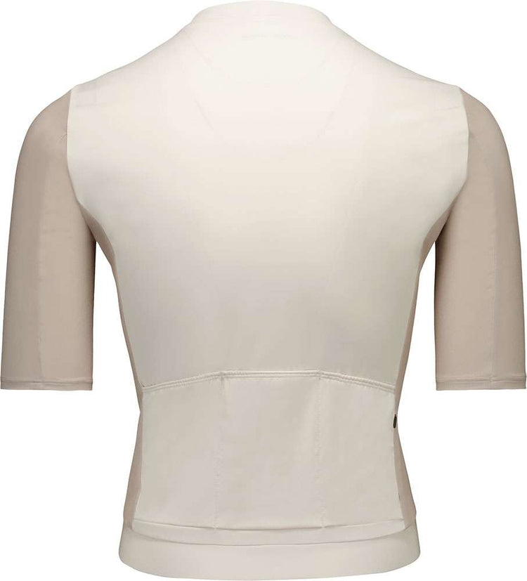 Poc cadence - jersey