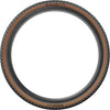 Pirelli cinturato™ gravel s - soft terrain classic folding tyre