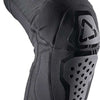 Leatt 6.0 evo - protezioni per le ginocchia