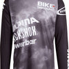 Bike-discount team trikot
