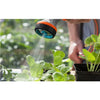 Plantas sensibles de Broes de Gardena Comfort
