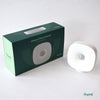 Frient motion sensor pro bewegingsmelder (wit, zigbee 3.0)