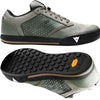 Dainese hg acto - scarpe da mtb