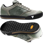 Dainese hg acto - scarpe da mtb - afbeelding 1