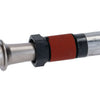 Eje de pedal Shimano completo para xt pd-m8100