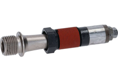 Eje de pedal Shimano completo para xt pd-m8100