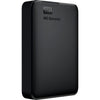Elementos WD portátiles, disco duro externo de 5 TB