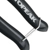 Topeak powerlink pliers chain closure opening pliers