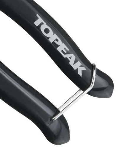 Topeak powerlink pliers chain closure opening pliers