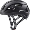 Uvex city stride - casco urbano