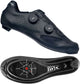 Lake cx239-x wide - scarpe da bici da strada