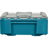 Makita accesorios maktrak organizador compacto - p-91067