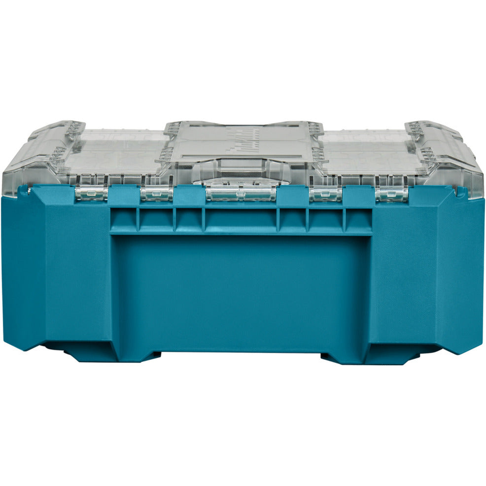 Makita accesorios maktrak organizador compacto - p-91067