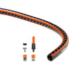 Gardena Comfort Flex Hose 13 mm (1 2)
