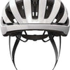Abus Wingback - Casco per bici da strada