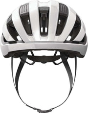 Abus wingback - road bike helmet - afbeelding 2