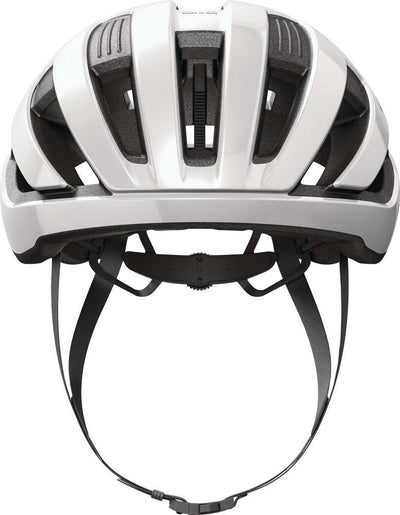 Abus Wingback - Casco per bici da strada