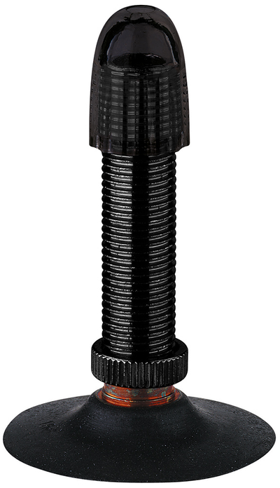 Schwalbe Binnenband AV14 Extra Light 26 40 62-559 40mm ventiel