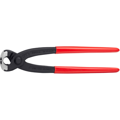 Knipex ear clamping tongs 10 99 I220