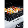 Brochette brochette