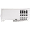 Viewsonic px701-4k proiettore dlp 4k uhd (bianco, 3200 ansi lumen)