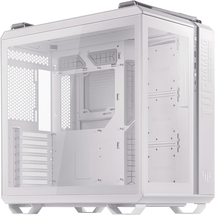 ASUS TUF GAMING GT502
