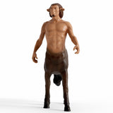 Schleich Harry Potter Firenze - afbeelding 2