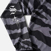 Loose Riders Vice - Maglia a maniche lunghe da mtb