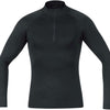 Gorewear m base layer thermo turtleneck - baselayer longsleeve