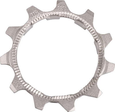 Shimano sprocket for cs-m9000 9001