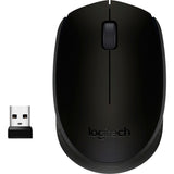 Logitech B170 - afbeelding 1