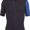 Mavic essential - jersey