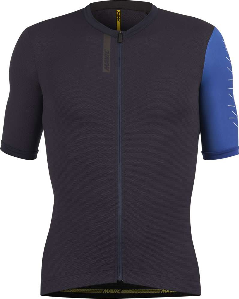 Mavic esencial - camiseta