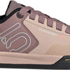Five Ten Freerider Pro - Scarpe da MTB da donna