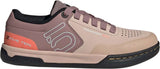 Five ten freerider pro - women's mtb shoes - afbeelding 2