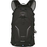 Osprey Syncro 12 - afbeelding 2