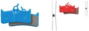 Acid shimano deore xt disc pads - afbeelding 1