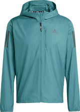 Adidas own the run - running jacket - afbeelding 1