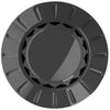 Gardena Sparister 360 °
