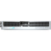 Gigabyte geforce rtx 5070 aero oc 12g grafische kaart (3x displayport, 1x hdmi)