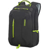 Mochila Samsonite American Tourister Urban Groove 4 15,6 pulgadas