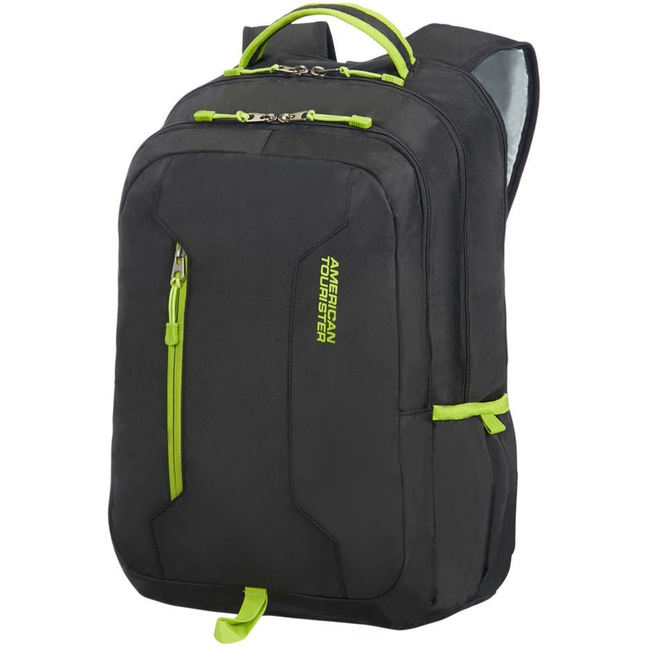 Mochila Samsonite American Tourister Urban Groove 4 15,6 pulgadas