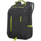 Mochila Samsonite American Tourister Urban Groove 4 15,6 pulgadas