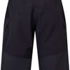Endura mt500 impermeable - pantalones cortos mtb