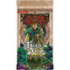 Asmodee Flesh and Blood: Tales of Aria Deck Briar
